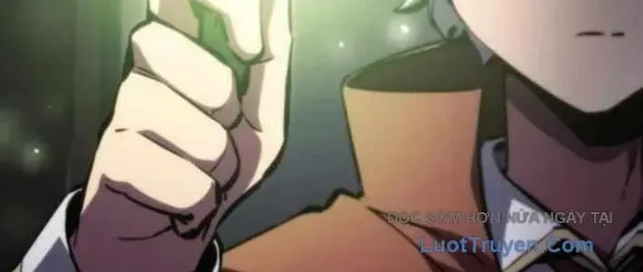 Chuyển Sinh Với Chức Nghiệp Mạnh Nhất Không Thể Phát Hiện : Kẻ Phá Vỡ Quy Luật Chapter 23 - 162