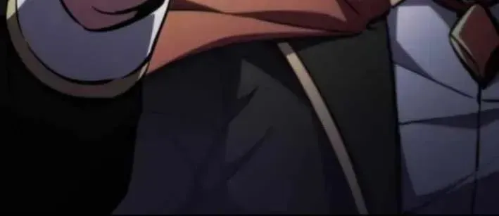 Chuyển Sinh Với Chức Nghiệp Mạnh Nhất Không Thể Phát Hiện : Kẻ Phá Vỡ Quy Luật Chapter 23 - 163