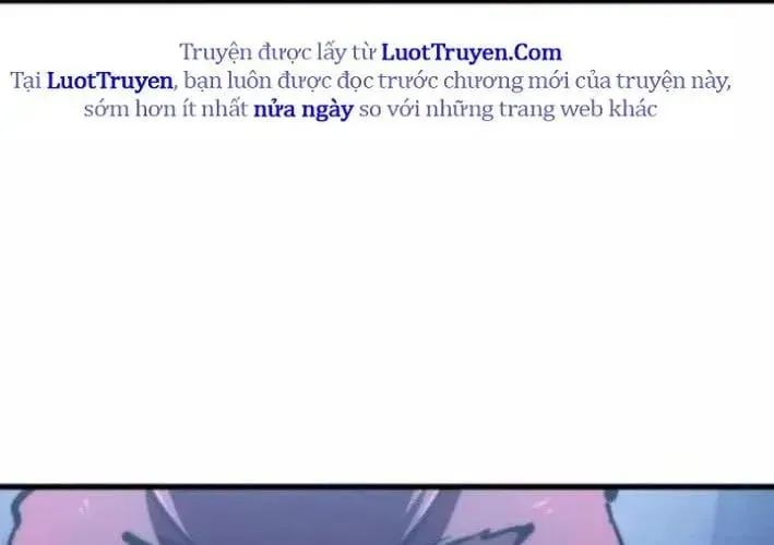 Chuyển Sinh Với Chức Nghiệp Mạnh Nhất Không Thể Phát Hiện : Kẻ Phá Vỡ Quy Luật Chapter 23 - 164