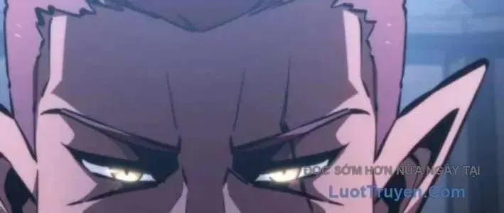 Chuyển Sinh Với Chức Nghiệp Mạnh Nhất Không Thể Phát Hiện : Kẻ Phá Vỡ Quy Luật Chapter 23 - 165