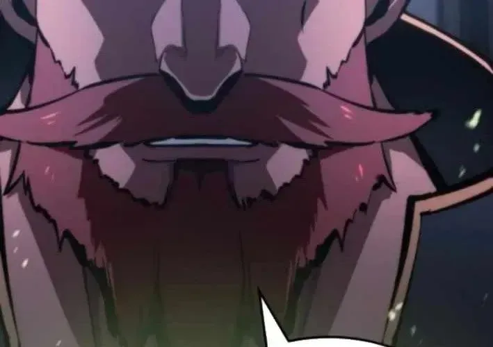 Chuyển Sinh Với Chức Nghiệp Mạnh Nhất Không Thể Phát Hiện : Kẻ Phá Vỡ Quy Luật Chapter 23 - 166