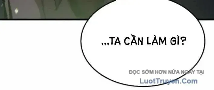 Chuyển Sinh Với Chức Nghiệp Mạnh Nhất Không Thể Phát Hiện : Kẻ Phá Vỡ Quy Luật Chapter 23 - 167