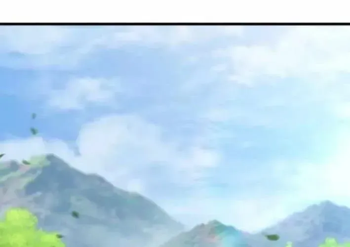 Chuyển Sinh Với Chức Nghiệp Mạnh Nhất Không Thể Phát Hiện : Kẻ Phá Vỡ Quy Luật Chapter 23 - 170