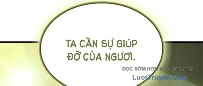 Chuyển Sinh Với Chức Nghiệp Mạnh Nhất Không Thể Phát Hiện : Kẻ Phá Vỡ Quy Luật Chapter 23 - 18