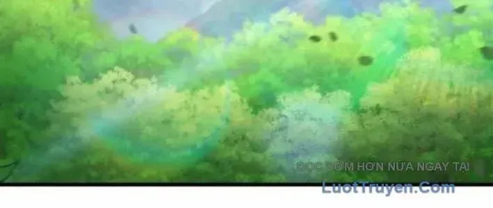 Chuyển Sinh Với Chức Nghiệp Mạnh Nhất Không Thể Phát Hiện : Kẻ Phá Vỡ Quy Luật Chapter 23 - 171