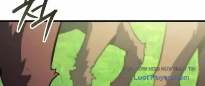 Chuyển Sinh Với Chức Nghiệp Mạnh Nhất Không Thể Phát Hiện : Kẻ Phá Vỡ Quy Luật Chapter 23 - 173