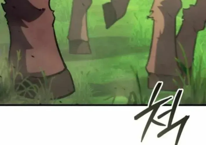 Chuyển Sinh Với Chức Nghiệp Mạnh Nhất Không Thể Phát Hiện : Kẻ Phá Vỡ Quy Luật Chapter 23 - 174