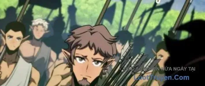 Chuyển Sinh Với Chức Nghiệp Mạnh Nhất Không Thể Phát Hiện : Kẻ Phá Vỡ Quy Luật Chapter 23 - 177