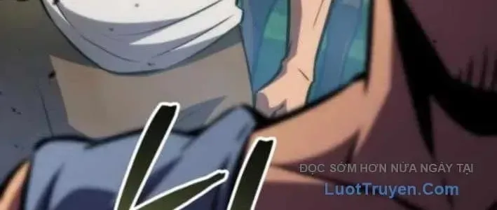 Chuyển Sinh Với Chức Nghiệp Mạnh Nhất Không Thể Phát Hiện : Kẻ Phá Vỡ Quy Luật Chapter 23 - 179