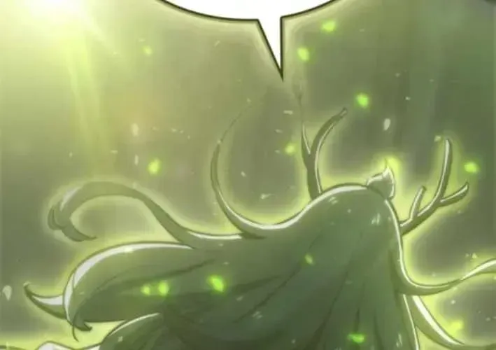 Chuyển Sinh Với Chức Nghiệp Mạnh Nhất Không Thể Phát Hiện : Kẻ Phá Vỡ Quy Luật Chapter 23 - 19