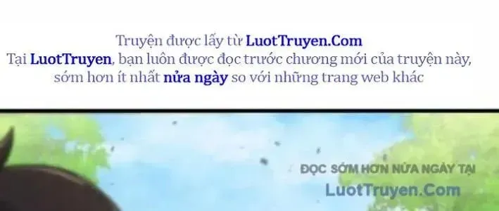 Chuyển Sinh Với Chức Nghiệp Mạnh Nhất Không Thể Phát Hiện : Kẻ Phá Vỡ Quy Luật Chapter 23 - 181