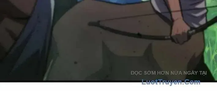 Chuyển Sinh Với Chức Nghiệp Mạnh Nhất Không Thể Phát Hiện : Kẻ Phá Vỡ Quy Luật Chapter 23 - 183