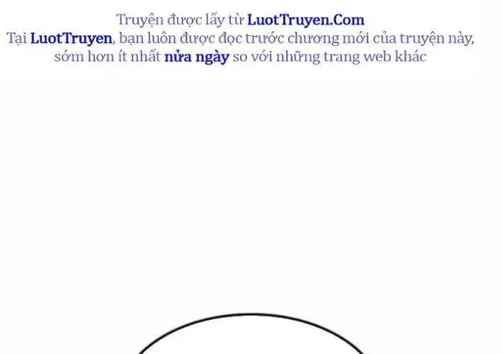 Chuyển Sinh Với Chức Nghiệp Mạnh Nhất Không Thể Phát Hiện : Kẻ Phá Vỡ Quy Luật Chapter 23 - 184