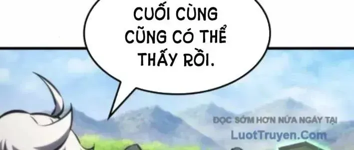 Chuyển Sinh Với Chức Nghiệp Mạnh Nhất Không Thể Phát Hiện : Kẻ Phá Vỡ Quy Luật Chapter 23 - 185