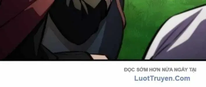 Chuyển Sinh Với Chức Nghiệp Mạnh Nhất Không Thể Phát Hiện : Kẻ Phá Vỡ Quy Luật Chapter 23 - 187