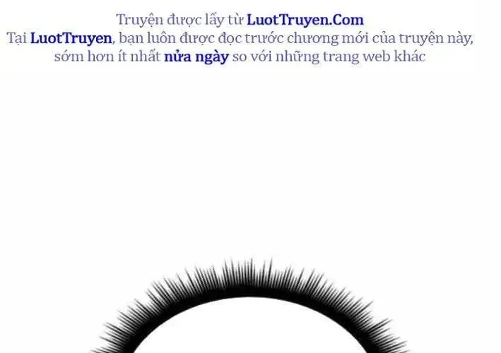 Chuyển Sinh Với Chức Nghiệp Mạnh Nhất Không Thể Phát Hiện : Kẻ Phá Vỡ Quy Luật Chapter 23 - 188