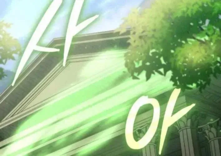 Chuyển Sinh Với Chức Nghiệp Mạnh Nhất Không Thể Phát Hiện : Kẻ Phá Vỡ Quy Luật Chapter 23 - 190