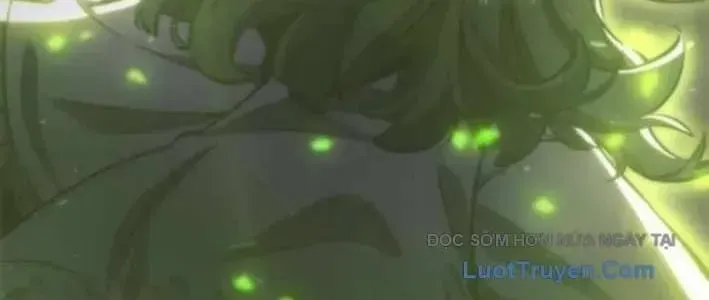 Chuyển Sinh Với Chức Nghiệp Mạnh Nhất Không Thể Phát Hiện : Kẻ Phá Vỡ Quy Luật Chapter 23 - 20