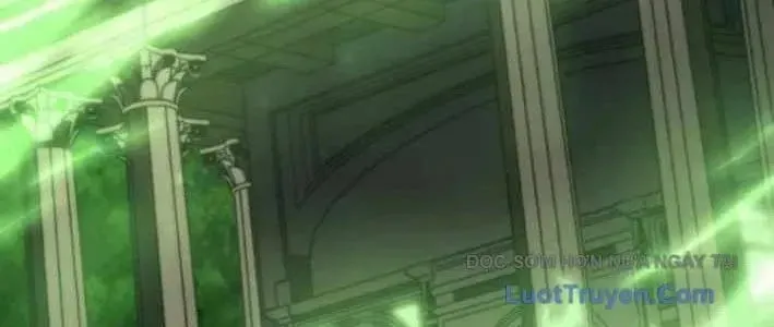 Chuyển Sinh Với Chức Nghiệp Mạnh Nhất Không Thể Phát Hiện : Kẻ Phá Vỡ Quy Luật Chapter 23 - 191