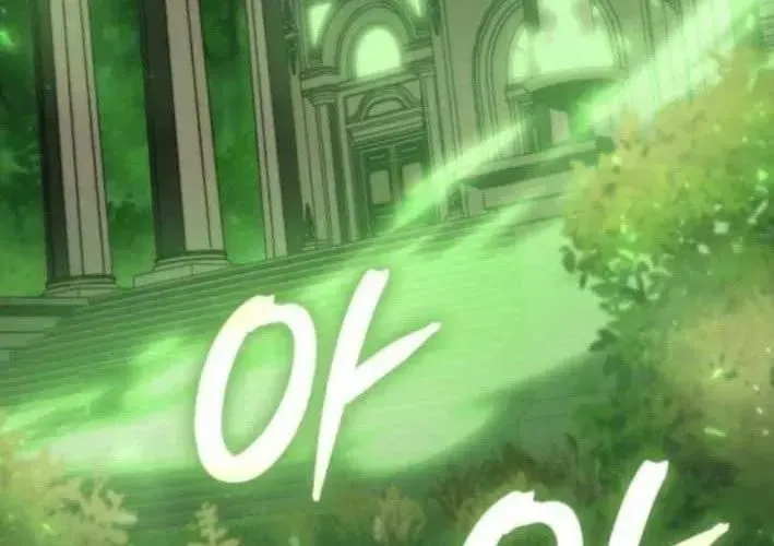 Chuyển Sinh Với Chức Nghiệp Mạnh Nhất Không Thể Phát Hiện : Kẻ Phá Vỡ Quy Luật Chapter 23 - 192