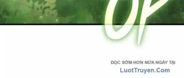 Chuyển Sinh Với Chức Nghiệp Mạnh Nhất Không Thể Phát Hiện : Kẻ Phá Vỡ Quy Luật Chapter 23 - 193