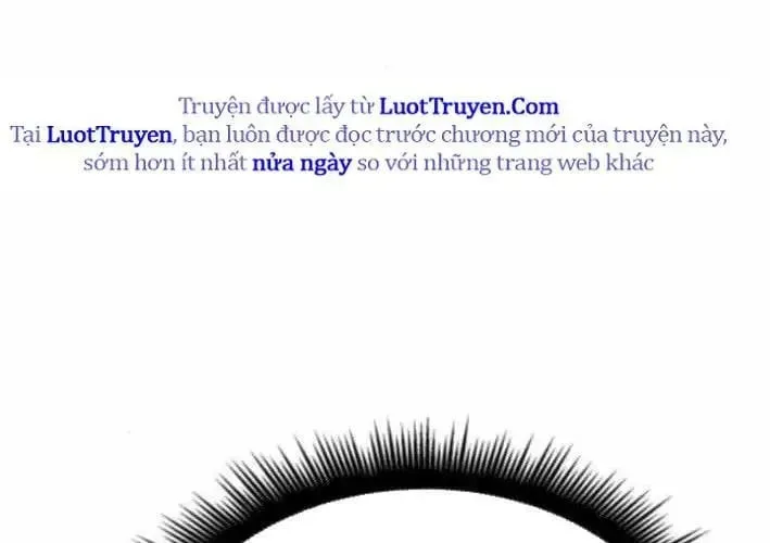 Chuyển Sinh Với Chức Nghiệp Mạnh Nhất Không Thể Phát Hiện : Kẻ Phá Vỡ Quy Luật Chapter 23 - 194