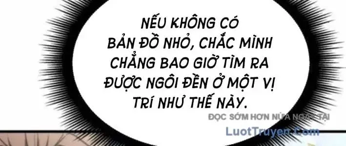 Chuyển Sinh Với Chức Nghiệp Mạnh Nhất Không Thể Phát Hiện : Kẻ Phá Vỡ Quy Luật Chapter 23 - 195