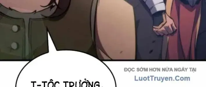 Chuyển Sinh Với Chức Nghiệp Mạnh Nhất Không Thể Phát Hiện : Kẻ Phá Vỡ Quy Luật Chapter 23 - 197