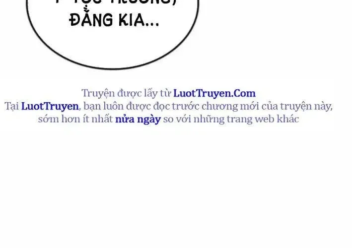 Chuyển Sinh Với Chức Nghiệp Mạnh Nhất Không Thể Phát Hiện : Kẻ Phá Vỡ Quy Luật Chapter 23 - 198