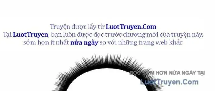 Chuyển Sinh Với Chức Nghiệp Mạnh Nhất Không Thể Phát Hiện : Kẻ Phá Vỡ Quy Luật Chapter 23 - 199