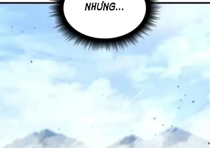 Chuyển Sinh Với Chức Nghiệp Mạnh Nhất Không Thể Phát Hiện : Kẻ Phá Vỡ Quy Luật Chapter 23 - 200