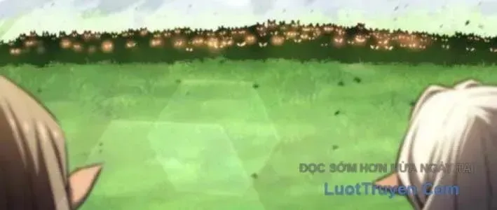 Chuyển Sinh Với Chức Nghiệp Mạnh Nhất Không Thể Phát Hiện : Kẻ Phá Vỡ Quy Luật Chapter 23 - 201