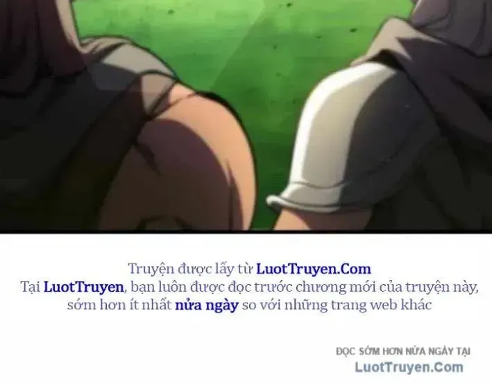 Chuyển Sinh Với Chức Nghiệp Mạnh Nhất Không Thể Phát Hiện : Kẻ Phá Vỡ Quy Luật Chapter 23 - 202