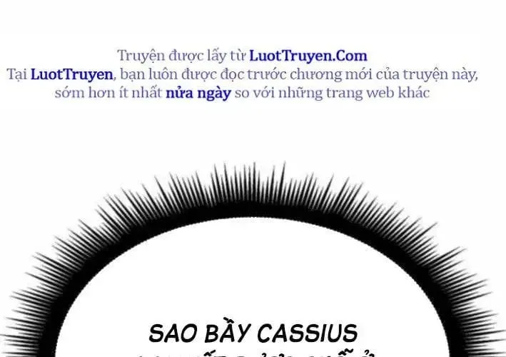 Chuyển Sinh Với Chức Nghiệp Mạnh Nhất Không Thể Phát Hiện : Kẻ Phá Vỡ Quy Luật Chapter 23 - 203