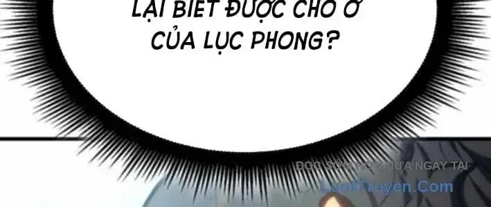 Chuyển Sinh Với Chức Nghiệp Mạnh Nhất Không Thể Phát Hiện : Kẻ Phá Vỡ Quy Luật Chapter 23 - 204