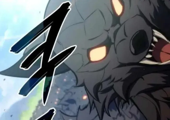 Chuyển Sinh Với Chức Nghiệp Mạnh Nhất Không Thể Phát Hiện : Kẻ Phá Vỡ Quy Luật Chapter 23 - 205