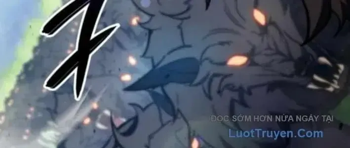 Chuyển Sinh Với Chức Nghiệp Mạnh Nhất Không Thể Phát Hiện : Kẻ Phá Vỡ Quy Luật Chapter 23 - 206