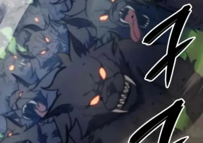 Chuyển Sinh Với Chức Nghiệp Mạnh Nhất Không Thể Phát Hiện : Kẻ Phá Vỡ Quy Luật Chapter 23 - 207