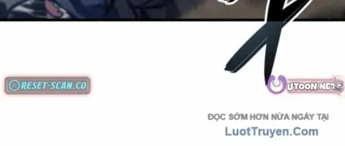 Chuyển Sinh Với Chức Nghiệp Mạnh Nhất Không Thể Phát Hiện : Kẻ Phá Vỡ Quy Luật Chapter 23 - 208
