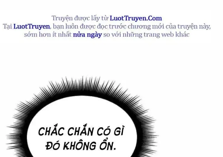 Chuyển Sinh Với Chức Nghiệp Mạnh Nhất Không Thể Phát Hiện : Kẻ Phá Vỡ Quy Luật Chapter 23 - 209