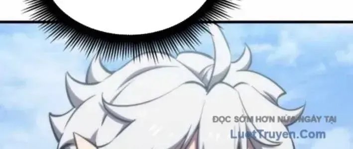Chuyển Sinh Với Chức Nghiệp Mạnh Nhất Không Thể Phát Hiện : Kẻ Phá Vỡ Quy Luật Chapter 23 - 210