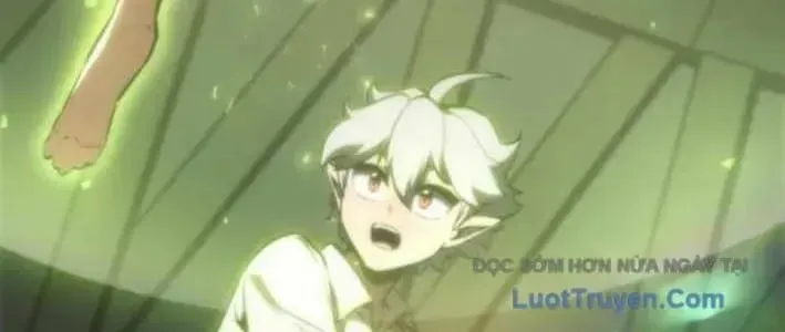 Chuyển Sinh Với Chức Nghiệp Mạnh Nhất Không Thể Phát Hiện : Kẻ Phá Vỡ Quy Luật Chapter 23 - 22
