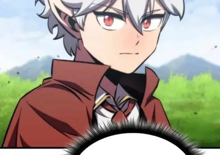 Chuyển Sinh Với Chức Nghiệp Mạnh Nhất Không Thể Phát Hiện : Kẻ Phá Vỡ Quy Luật Chapter 23 - 211