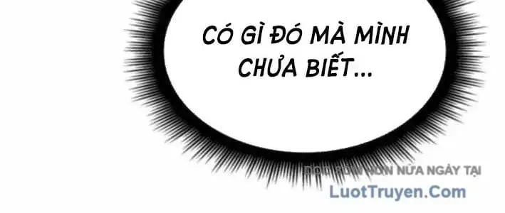 Chuyển Sinh Với Chức Nghiệp Mạnh Nhất Không Thể Phát Hiện : Kẻ Phá Vỡ Quy Luật Chapter 23 - 212