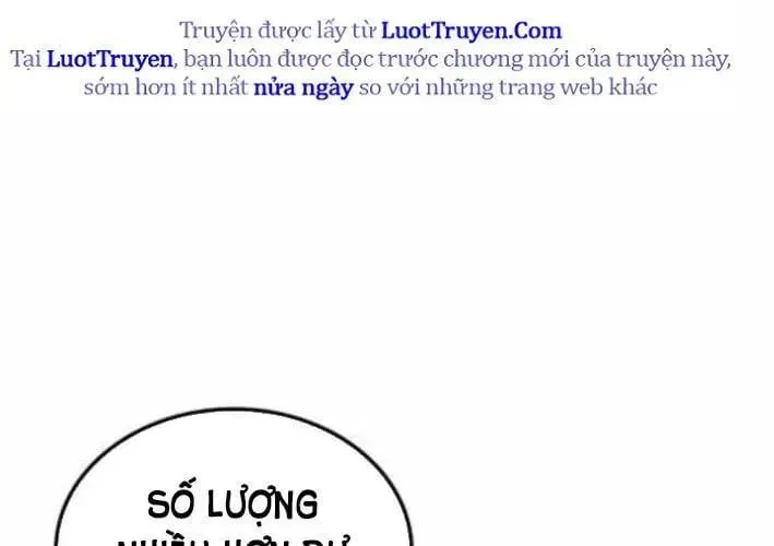 Chuyển Sinh Với Chức Nghiệp Mạnh Nhất Không Thể Phát Hiện : Kẻ Phá Vỡ Quy Luật Chapter 23 - 213