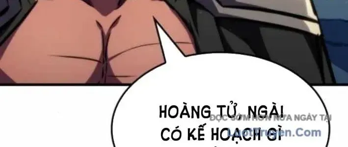 Chuyển Sinh Với Chức Nghiệp Mạnh Nhất Không Thể Phát Hiện : Kẻ Phá Vỡ Quy Luật Chapter 23 - 216