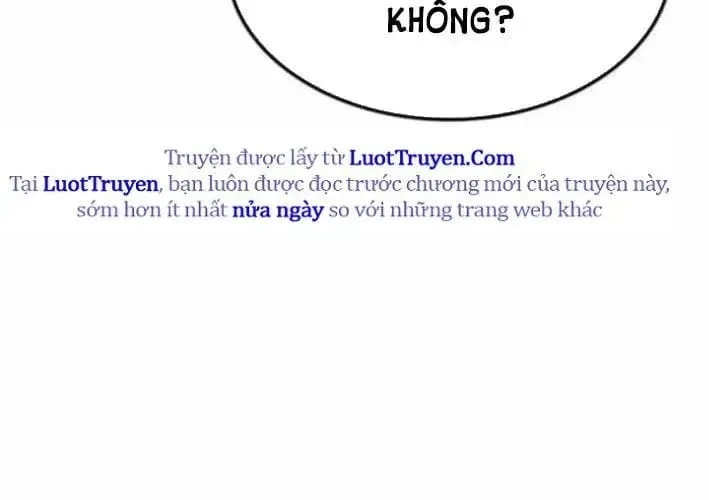 Chuyển Sinh Với Chức Nghiệp Mạnh Nhất Không Thể Phát Hiện : Kẻ Phá Vỡ Quy Luật Chapter 23 - 217