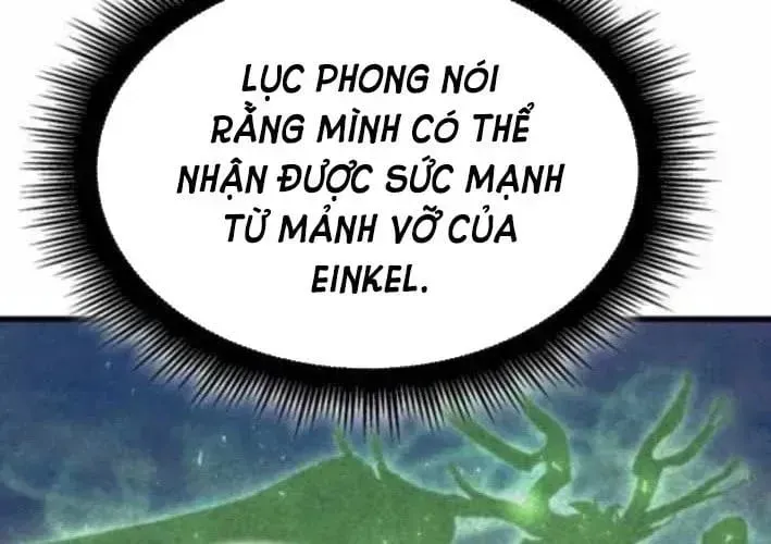 Chuyển Sinh Với Chức Nghiệp Mạnh Nhất Không Thể Phát Hiện : Kẻ Phá Vỡ Quy Luật Chapter 23 - 219