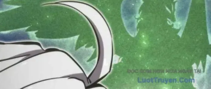 Chuyển Sinh Với Chức Nghiệp Mạnh Nhất Không Thể Phát Hiện : Kẻ Phá Vỡ Quy Luật Chapter 23 - 220