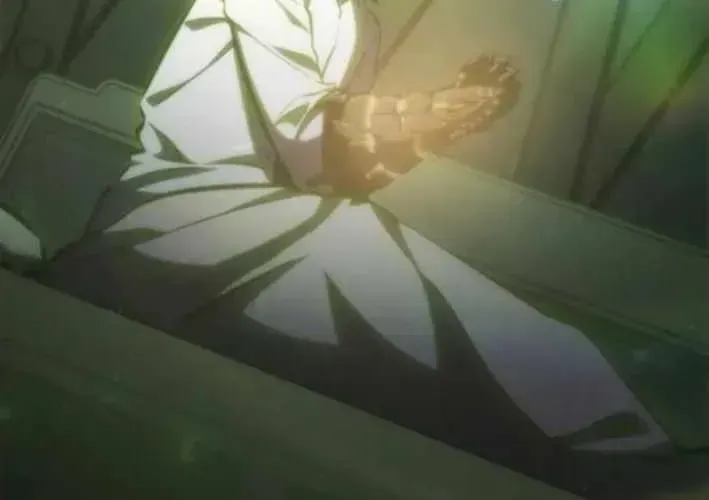 Chuyển Sinh Với Chức Nghiệp Mạnh Nhất Không Thể Phát Hiện : Kẻ Phá Vỡ Quy Luật Chapter 23 - 23